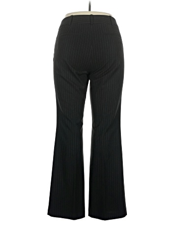 George Dress Pants (view 2)