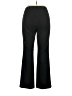 George Black Dress Pants Size 10 - photo 2