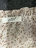 Assorted Brands 100% Polyester Tan Cocktail Dress Size S - photo 7