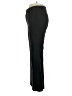 George Black Dress Pants Size 10 - photo 5