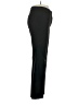 George Black Dress Pants Size 10 - photo 4