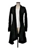 Unbranded Black Cardigan Size M - photo 1