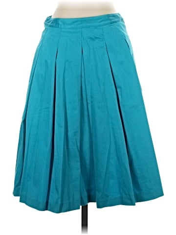 Talbots Formal Skirt (view 1)