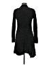 Unbranded Black Cardigan Size M - photo 2