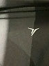 Active by Old Navy Black Track Pants Size M - photo 7