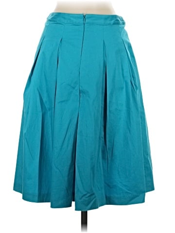 Talbots Formal Skirt (view 2)