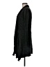 Unbranded Black Cardigan Size M - photo 5