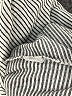 ALTERNATIVE Gray Short Sleeve T-Shirt Size M - photo 8