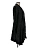 Unbranded Black Cardigan Size M - photo 4