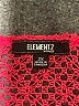 Elementz 100% Polyester Pink Short Sleeve Blouse Size 2X - photo 7