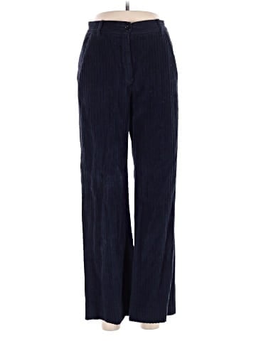 Hartford Casual Pants (view 1)