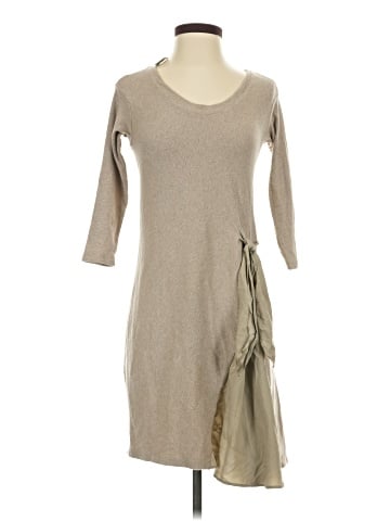 Rivamonti Casual Dress (view 1)