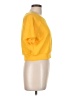 Forever 21 Yellow Cardigan Size L - photo 4