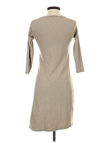 Rivamonti Casual Dress (view 2)