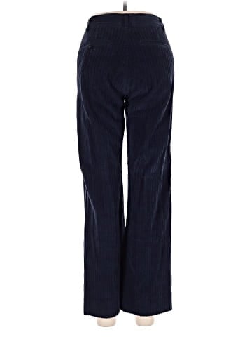 Hartford Casual Pants (view 2)