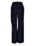 Hartford 100% Cotton Blue Casual Pants Size 6 (1) - photo 2
