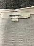 Ann Taylor LOFT Ivory Pullover Sweater Size S - photo 7