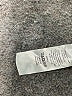 Ann Taylor LOFT Ivory Pullover Sweater Size S - photo 8