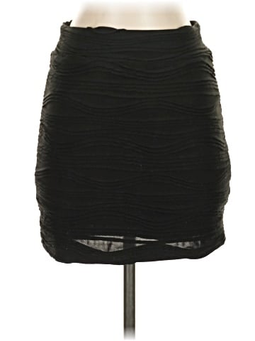 Sparkle & Fade Casual Skirt (view 1)