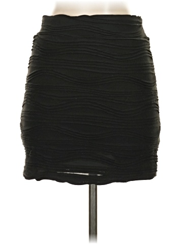 Sparkle & Fade Casual Skirt (view 2)