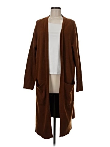 Sanctuary Cardigan (view 1)
