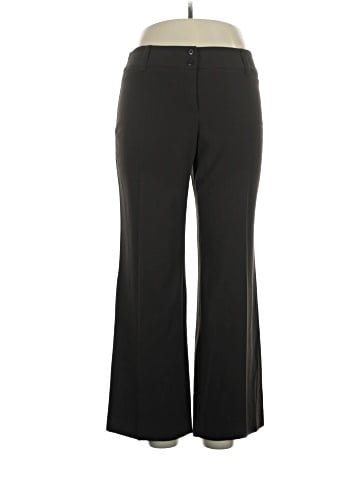 AB Studio Dress Pants (view 1)