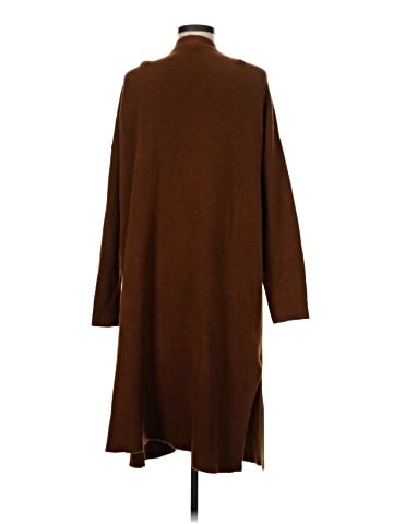 Sanctuary Cardigan (view 2)