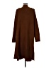 Sanctuary Brown Cardigan Size M - photo 2