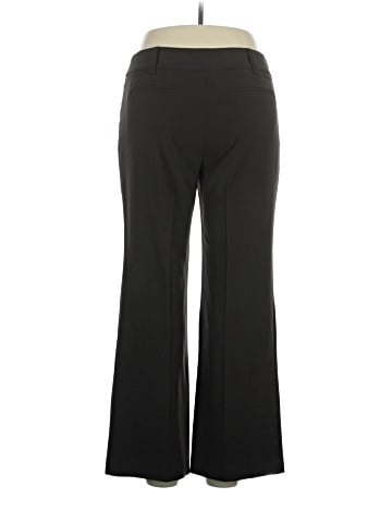 AB Studio Dress Pants (view 2)