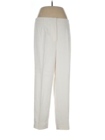 Ann Taylor Dress Pants (view 1)