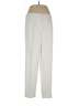 Ann Taylor Ivory Dress Pants Size 12 - photo 1