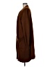 Sanctuary Brown Cardigan Size M - photo 5