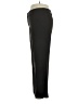 AB Studio Solid Black Dress Pants Size 10 - photo 5