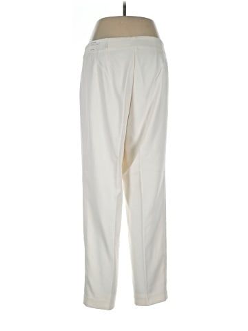 Ann Taylor Dress Pants (view 2)
