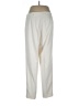 Ann Taylor Ivory Dress Pants Size 12 - photo 2