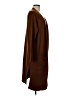 Sanctuary Brown Cardigan Size M - photo 4