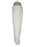 Ann Taylor Ivory Dress Pants Size 12 - photo 5