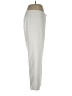 Ann Taylor Ivory Dress Pants Size 12 - photo 4