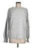 Max Studio Gray Pullover Sweater Size M - photo 1