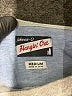 Johnnie-O Gray Sweatshirt Size M - photo 7