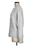 Max Studio Gray Pullover Sweater Size M - photo 5