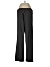 Time and Tru Solid Gray Dress Pants Size M - photo 2