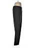 Time and Tru Solid Gray Dress Pants Size M - photo 4