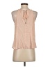 ASTR The Label Tan Tank Top Size XS - photo 2