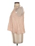 ASTR The Label Tan Tank Top Size XS - photo 5