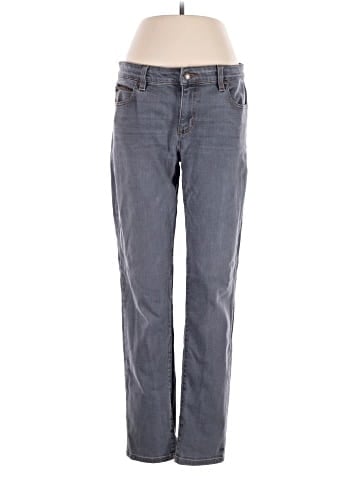 Eileen Fisher Jeans (view 1)