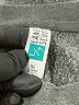 Lane Seven Gray Sweatshirt Size XL - photo 7