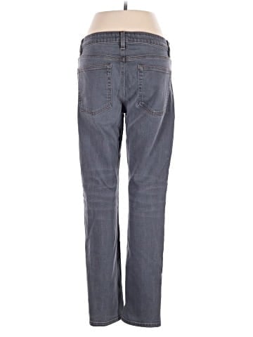 Eileen Fisher Jeans (view 2)