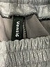 Venti6 Gray Sweatpants Size S - photo 7