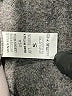 Venti6 Gray Sweatpants Size S - photo 8